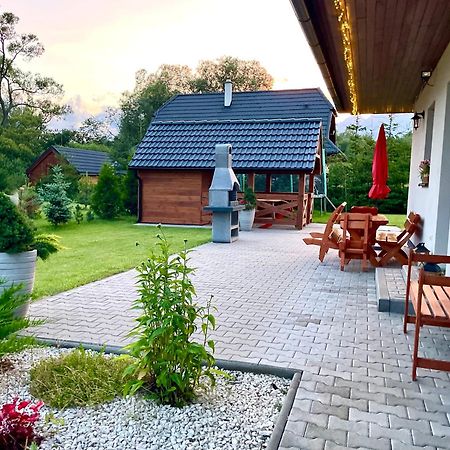 Villa Zoja High Tatras Stará Lesná Kültér fotó